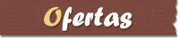 Ofertas